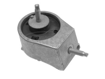 Motorkudde, Höger fram Corteco 80000125 CORTECO