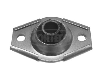 Fjäderbenslager, Fram, höger eller vänster, Höger, Vänster Cortec CORTECO Fjäderbenslager, Fram, höger eller vänster, Höger, Vänster Cortec CORTECO