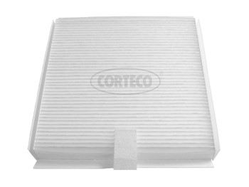 Kupefilter Corteco 80000163 CORTECO