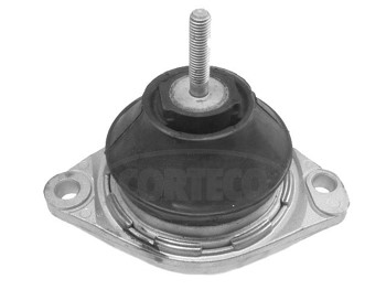 Motorkudde, Höger Corteco 80000216 CORTECO
