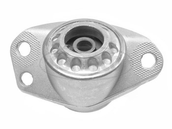 Fjäderbenslager, Bakaxel, båda sidor Corteco 80000230 CORTECO