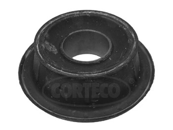 Fjäderbenslager, Fram, höger eller vänster Corteco 80000231 CORTECO