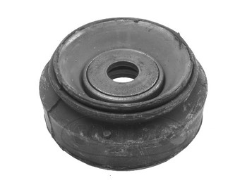 Fjäderbenslager, Fram, höger eller vänster, Höger, Vänster Cortec CORTECO Fjäderbenslager, Fram, höger eller vänster, Höger, Vänster Cortec CORTECO