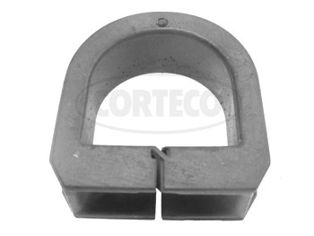 Bussning, styrväxel Corteco 80000264 CORTECO