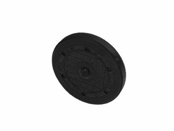 Expansionsplugg/ Frostplugg Corteco 80000291 CORTECO