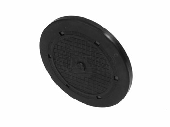 Expansionsplugg/ Frostplugg Corteco 80000292 CORTECO