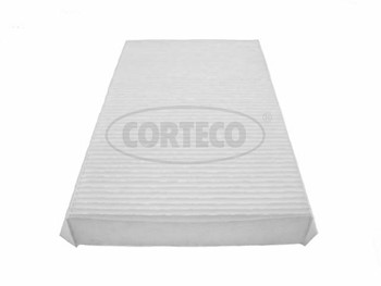 Kupefilter Corteco 80000360 CORTECO Kupefilter Corteco 80000360 CORTECO
