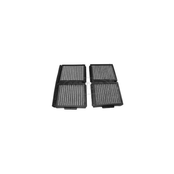 Kupefilter Corteco 80000403 CORTECO