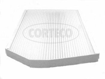 Kupefilter Corteco 80000412 CORTECO