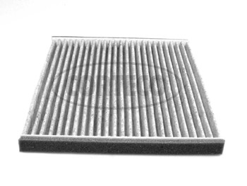 Kupefilter