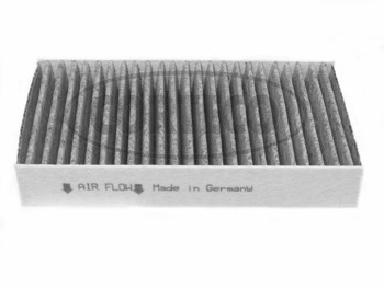 Kupefilter Corteco 80000439 CORTECO