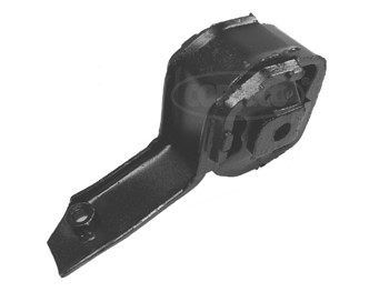 Motorkudde, Höger Corteco 80000455 CORTECO