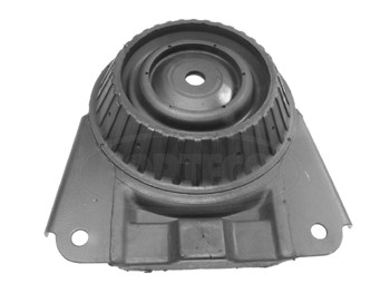 Fjäderbenslager, Bakaxel, Bakaxel, båda sidor, Höger, Vänster Cor CORTECO Fjäderbenslager, Bakaxel, Bakaxel, båda sidor, Höger, Vänster Cor CORTECO