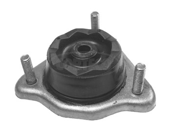 Fjäderbenslager, Framaxel, Fram, höger eller vänster, Höger, Väns CORTECO Fjäderbenslager, Framaxel, Fram, höger eller vänster, Höger, Väns CORTECO