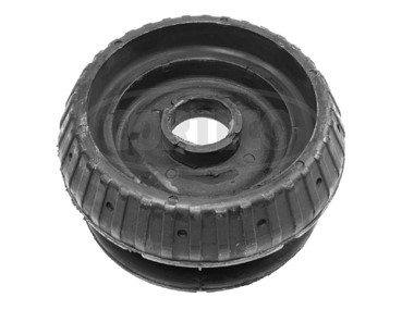 Fjäderbenslager, Fram, höger eller vänster Corteco 80000494 CORTECO Fjäderbenslager, Fram, höger eller vänster Corteco 80000494 CORTECO