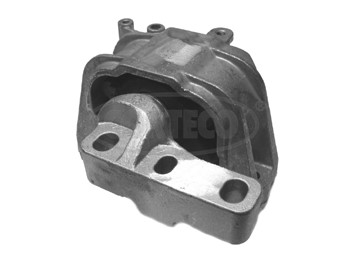 Motorkudde, Höger Corteco 80000524 CORTECO