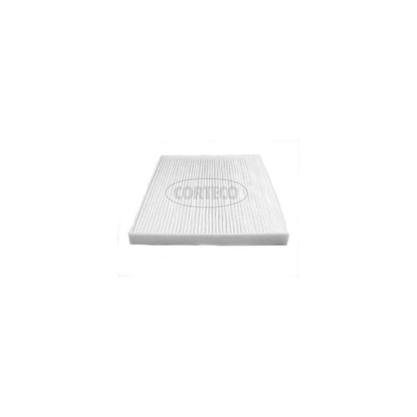 Kupefilter Corteco 80000541 CORTECO