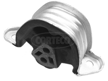 Motorkudde, Höger fram Corteco 80000550 CORTECO