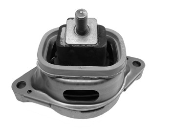 Motorkudde, Höger fram Corteco 80000570 CORTECO