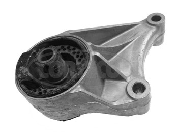 Motorkudde, Fram Corteco 80000573 CORTECO