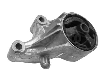 Motorkudde, Fram Corteco 80000574 CORTECO