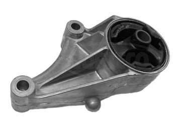 Motorkudde, Fram Corteco 80000575 CORTECO