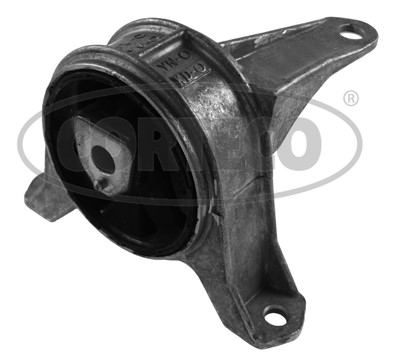 Motorkudde, Höger Corteco 80000577 CORTECO