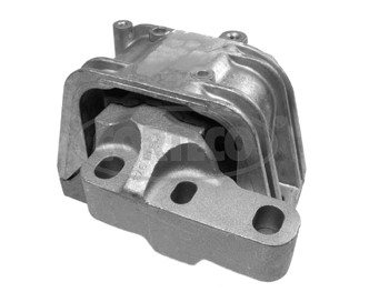 Motorkudde, Höger Corteco 80000587 CORTECO