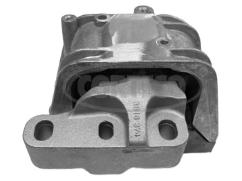 Motorkudde, Höger Corteco 80000588 CORTECO