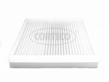 Kupefilter Corteco 80000640 CORTECO