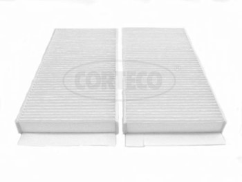 Kupefilter Corteco 80000644 CORTECO