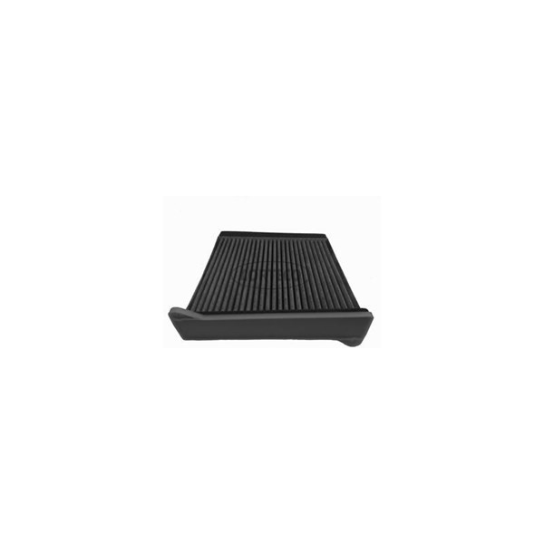 Kupefilter Corteco 80000648 CORTECO