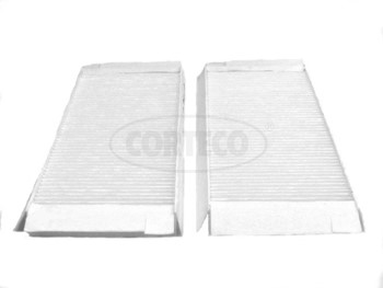 Kupefilter Corteco 80000653 CORTECO