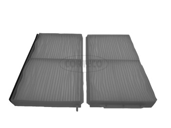 Kupefilter Corteco 80000689 CORTECO