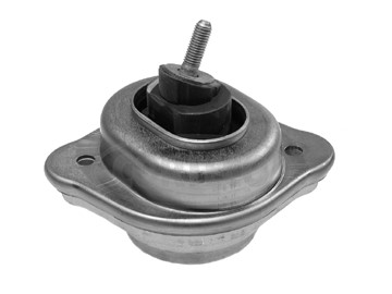 Motorkudde, Höger Corteco 80000691 CORTECO