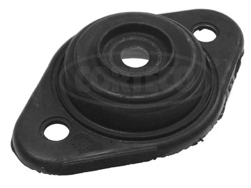 Fjäderbenslager, Bakaxel, båda sidor Corteco 80000718 CORTECO