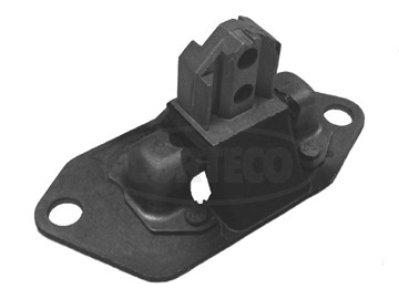 Motorkudde, Höger Corteco 80000720 CORTECO