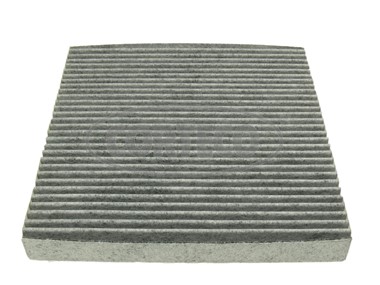 Kupefilter