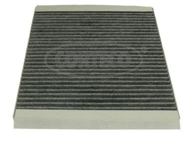 Kupefilter Corteco 80000758 CORTECO