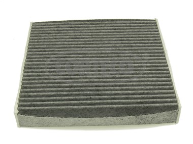 Kupefilter Corteco 80000763 CORTECO