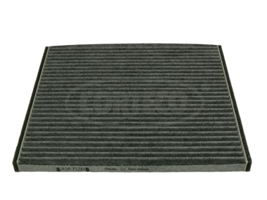 Kupefilter Corteco 80000771 CORTECO