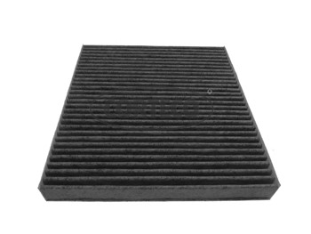 Kupefilter Corteco 80000781 CORTECO