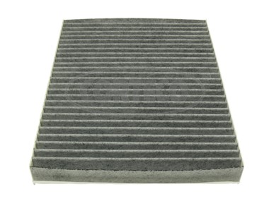 Kupefilter