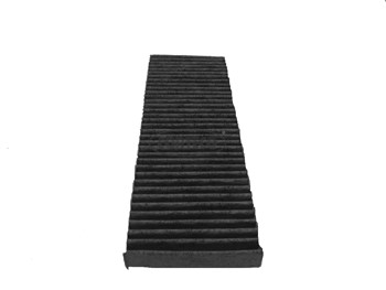 Kupefilter Corteco 80000786 CORTECO
