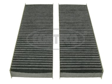Kupefilter Corteco 80000791 CORTECO