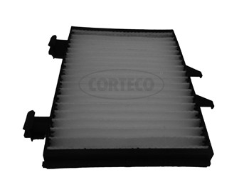 Kupefilter Corteco 80000824 CORTECO
