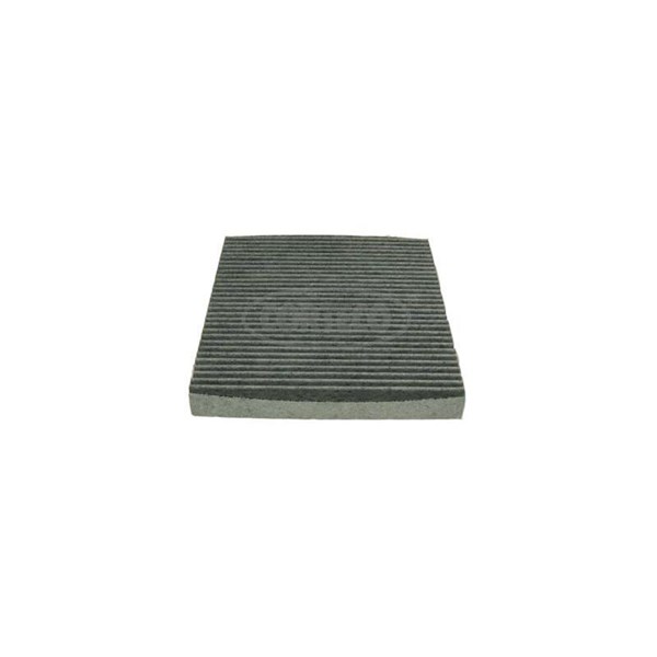 Kupefilter Corteco 80000854 CORTECO