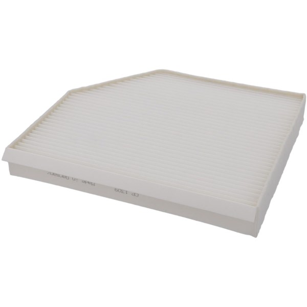 Kupefilter Corteco 80000879 CORTECO