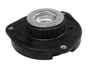 Fjäderbenslager, Fram, höger eller vänster Corteco 80000888 CORTECO