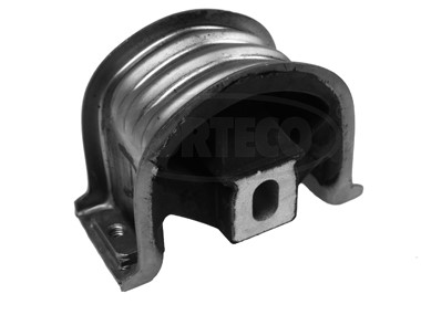 Motorkudde, Fram Corteco 80000893 CORTECO